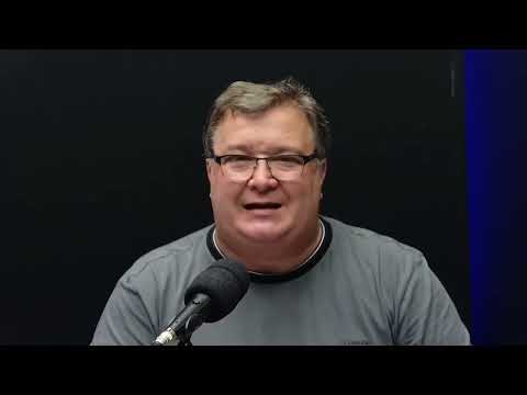 Thiago Mastroianni elogia futebol do Vitória na partida contra a Ponte Preta - Fala Bahia - 17/04