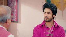 yeh rishta kya kehlata hai 4th july 2025 full episode