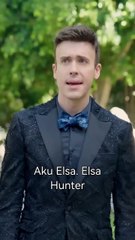 Dikhianati tunangan, ku nikahi pelayan hotel... Ternyata dia CEO miliarder!-FULL Drama