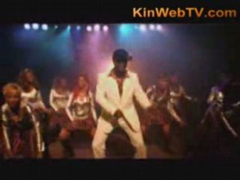 felix wazekwa primus