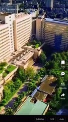 THE INFERTILE CEO HAS A BABY . FULL MOVIES ENGLISH SUB