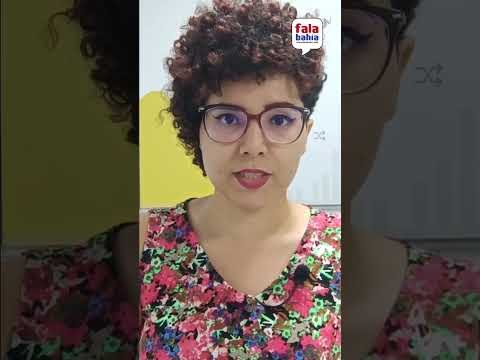 FBI alerta sobre risco de vírus em locais públicos de recarga de celulares - Fala Bahia - 19/4/23