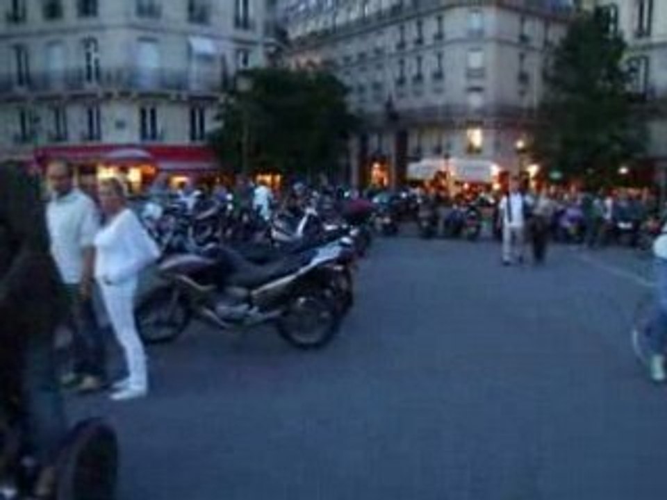 Segway08