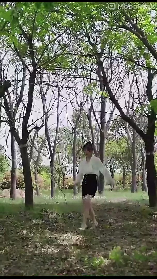 ⁣Buried Secrets The Twin's Vengeance Full Chinese Drama - English Sub