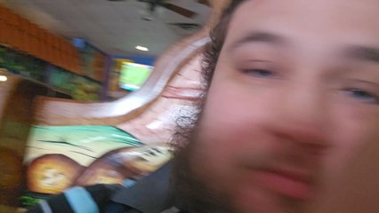 June 20, 2025 - Guadalajara Grill Mexican Restaurant