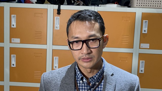 Budi Prasetyo: Hati-hati terhadap Orang Ngaku Bisa Urus Perkara di KPK