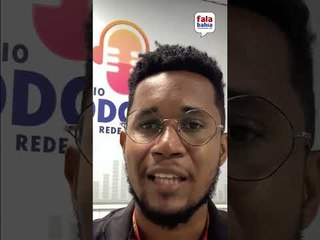 Na era do 5G, roubo de cabos é problema - Fala Bahia - 20/4/23