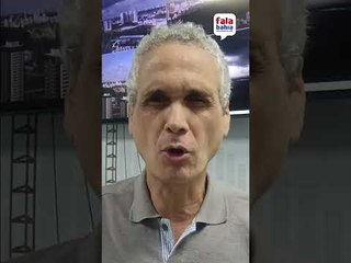 Após fortes chuvas, governo vai construir casas em Itabuna - Fala Bahia - 24/4/23