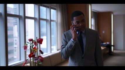 Power.Book.II.Ghost.S03E07