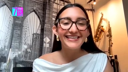 7est-Notas altas ticas desde la gran Manzana-030725