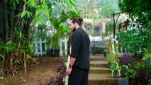 yeh rishta kya kehlata hai 4th july 2025 full episode
