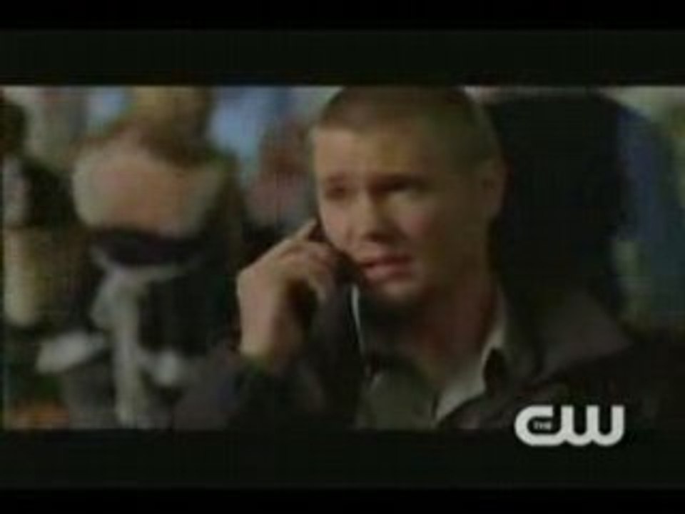OTH 5x18 BEST EPISODE PROMO
