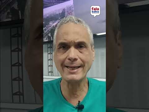 Baianos poderão pagar tributos estaduais através do PIX - Fala Bahia - 27/4/23
