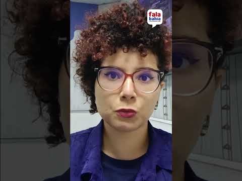 STJ decide que qualquer salário pode ser penhorado para pagar dívidas - Fala Bahia - 28/4/23