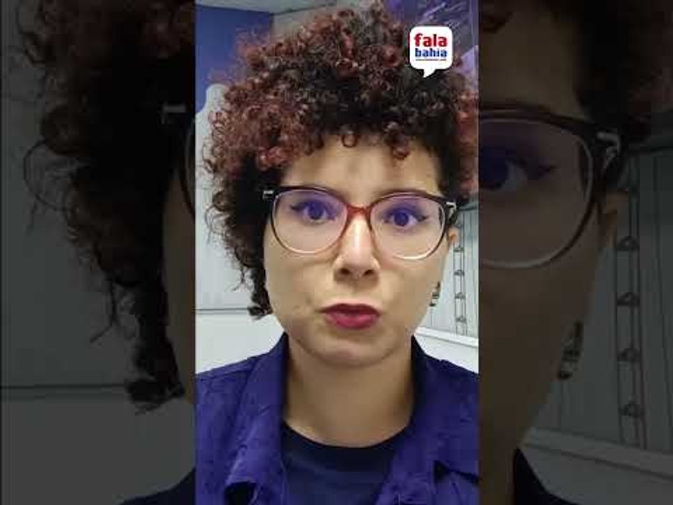 STJ decide que qualquer salário pode ser penhorado para pagar dívidas  - Fala Bahia - 28/4/23