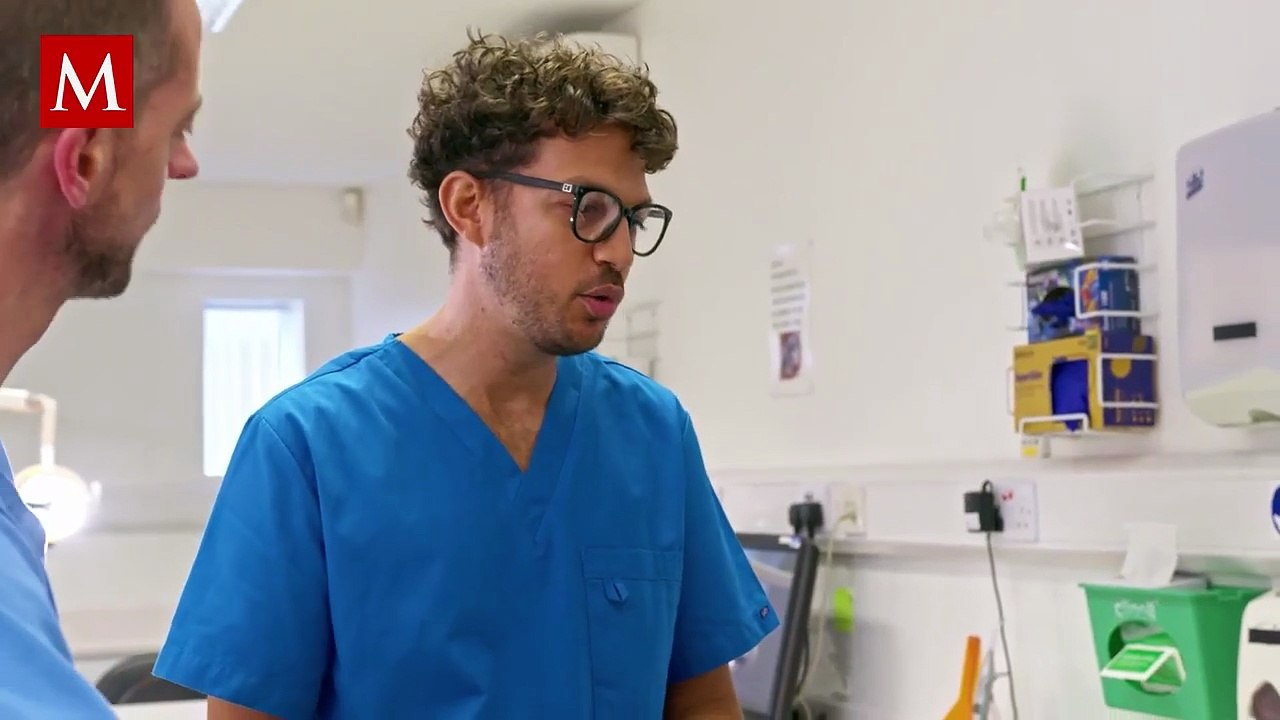 Estos son los empleos que pueden afectar la infertilidad masculina