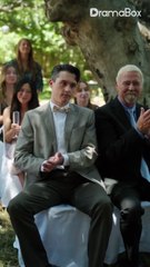 [HD FULL] The blind president tortured his fiancée as a servant.-Pure Love-CEO-Counterattack