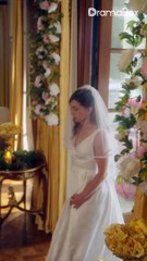 [Pure Love] BFF asked me to get married for her...Falling in love with her husband