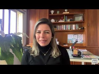 Conheça tipos de investimento que são isentos de imposto de renda - Fala Bahia - 03/05