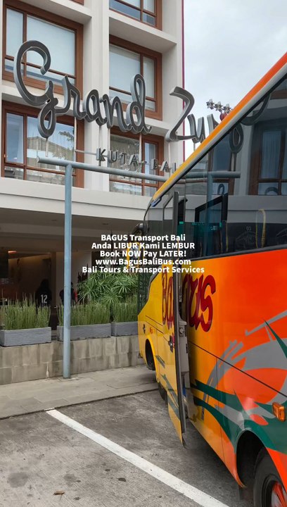 Sewa Bus Di Bagus Bali Bus Tours And Transport Services https://BagusBaliBus.com#SewaBus #RentalBus #BagusBaliBus #BagusTransportBali