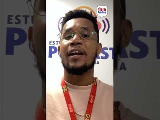 Cada vez mais brasileiros procuram "Green Card" para morar nos Estados Unidos - Fala Bahia - 03/5/23