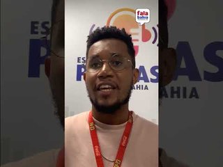 Pesquisadores que atuam na Bahia podem concorrer a bolsas de R$ 5,2 mil - Fala Bahia - 03/5/23