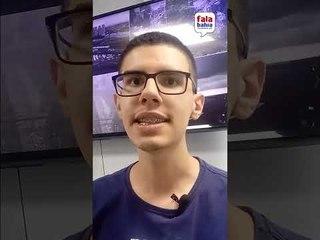 Quase 50% dos baianos ainda estão sem declarar o imposto de renda - Fala Bahia - 04/5/23