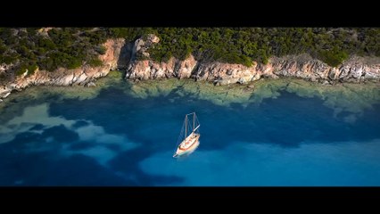 AFTERBURN Official Trailer (2025) Dave Bautista