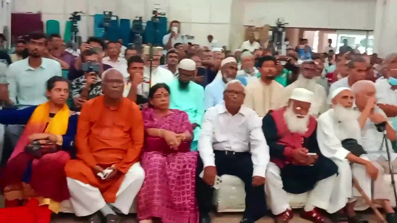 হায়রে বাংলাদেশ হায়রে বাঙ্গালী জাতি কোনদিন আমরা স্বাধীন ছিলামনা-বীর মুক্তিযোদ্ধা ফজলুর রহমান