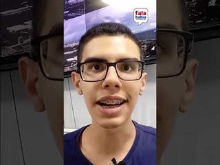 Receita Federal faz megaoperação contra contrabando no "Feiraguai" - Fala Bahia - 09/5/23