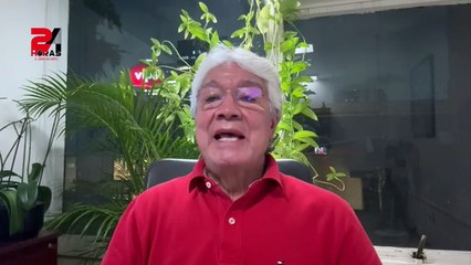 ☎️#TeléfonoRojo | México es piñata de Donald Trump