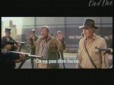BA indiana jones et le royaume du crâne de cristal