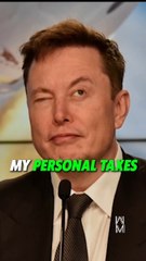 Personal Taxes | Financial Education | Motivation & Money Video🔥