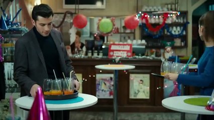 78. Novias Fugitivas (Kacak Gelinler), en español