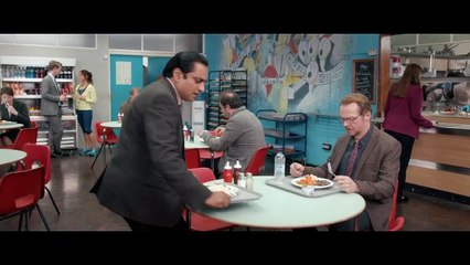 This Man can fulfill Your any wish, By just moving his right hand, Seriously Anything..!