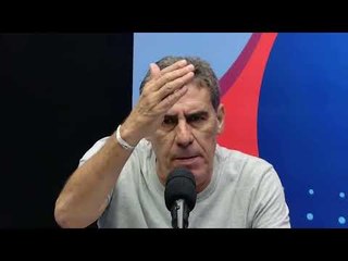 Emmerson José critica problemas no trânsito da Estrada do Coco - Fala Bahia - 12/05