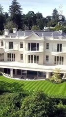 My Family Choose Fake Daughter