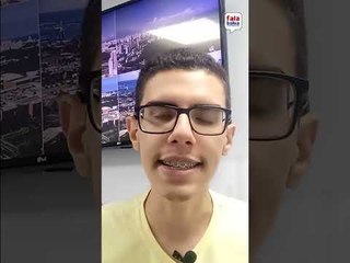 Motoristas de aplicativo farão paralisação na próxima semana - Fala Bahia - 12/5/23