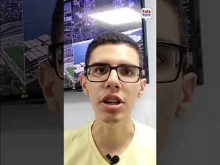 Salvador tem novo alerta de chuvas intensas - Fala Bahia - 12/05