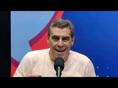 Emmerson José critica criação de mais um retorno para o Iguatemi na Pituba - Fala Bahia - 15/05