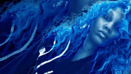 MyShish London Walthamstow abuse from staff