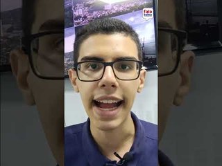 Revisão do FGTS é adiada pelo STF - Fala Bahia - 15/5/23