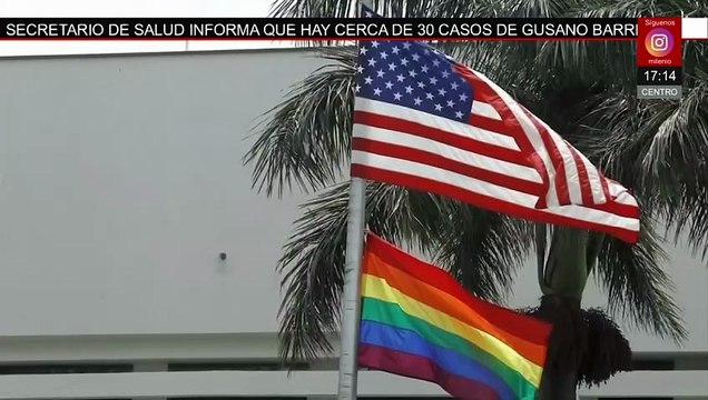 Tras demanda de un grupo conservador, se permitirán terapias de conversión en Virginia, E.U