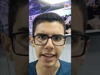 Itabuna libera vacina contra influenza para todos os públicos - Fala Bahia - 16/5/23