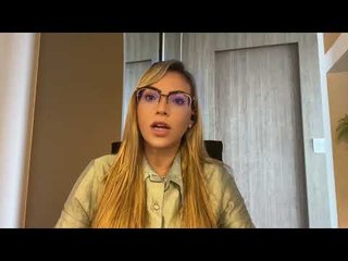 Como não cair em golpes do Pix? - Fala Bahia - 17/05