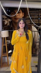 Mera Mehboob Mera Sanam | Trending Romantic Story | Must Watch 💞