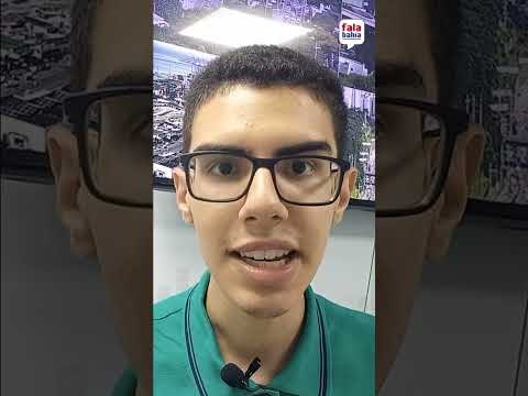 Coelba remove mais de 30 mil ligações irregulares em 3 meses - Fala Bahia - 17/5/23