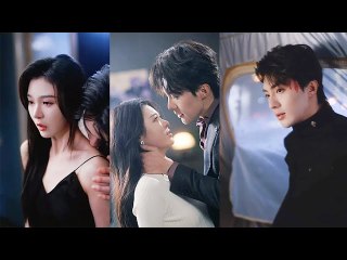 She Took 99 Knives For Himbut He Let Her Die For His First Love. Only Her Death Made Him Panic - Full Movie