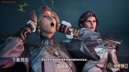 Soul Land 2 The Peerless Tang Sect Episode 109 Preview