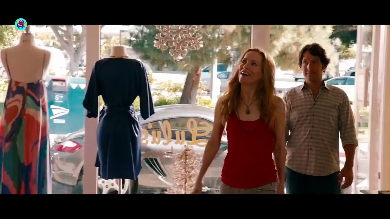 Thirsty Girl Can't Hold Herself And Hooks Up With Strangers _ Movie Recap _ Mystery Recapped